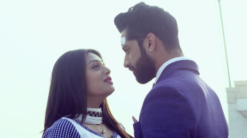Aroma Kehidupan Season 1 - Episode 36 - February 12, 2020 - Full Episode