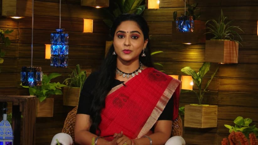 Ways to improve the nervous system - Aarogyame Mahayogam