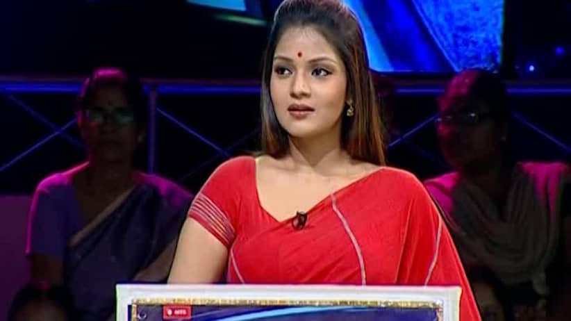 Episode 17 - Dadagiri Unlimited Season 4