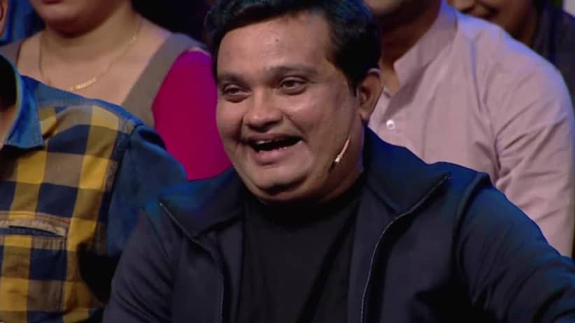 Na.Sa.Te Udyog - Episode 14 - February 4, 2018 - Full Episode