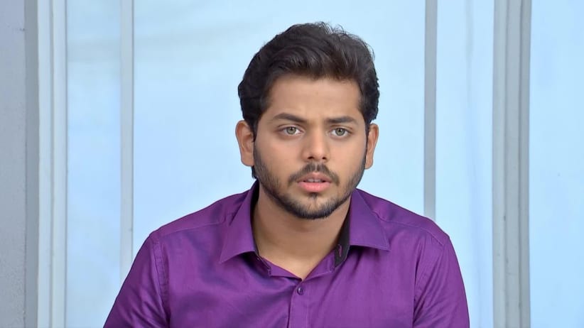 Phulpakhru (Marathi) | June 26, 2018 | Webisode | Zee Yuva