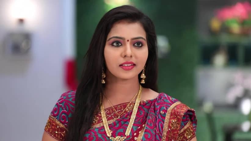 Sembarathi - Episode 156 - May 22, 2018 - Full Episode