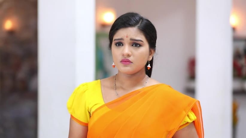 Aadithya saves the drunken Guru from public! - Sembarathi - Episode 250 - Full Episode