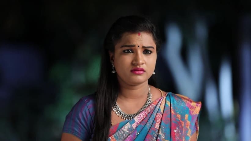 Sembarathi - Episode 244 - August 26, 2018 - Full Episode