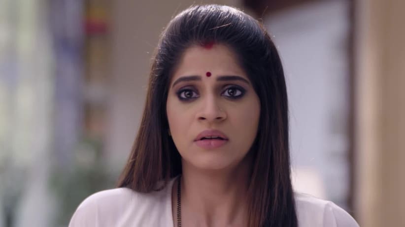 Guddan comes across a shocking news article - Guddan - Tumse Na Ho Payega