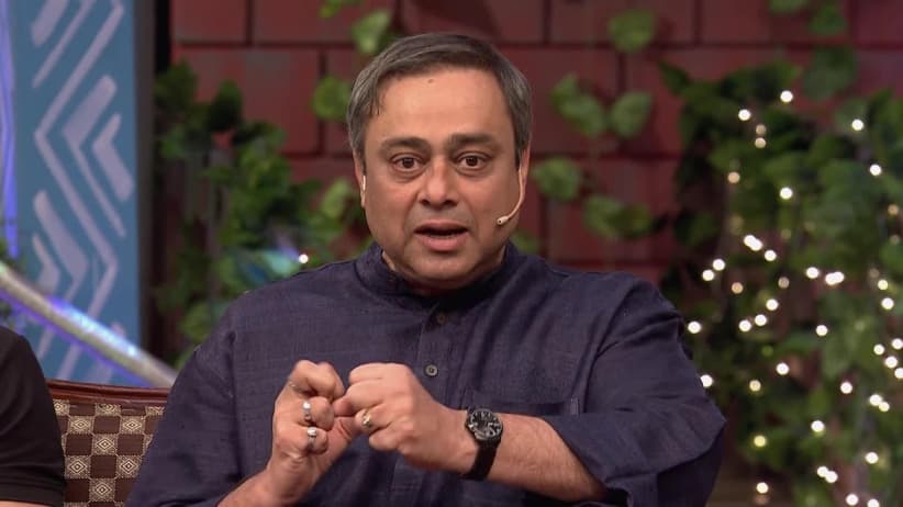 Chala Hawa Yeu Dya - Hou De Viral - Episode 3 - September 3, 2018 - Full Episode