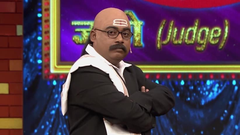 Chala Hawa Yeu Dya - Hou De Viral - Episode 4 - September 4, 2018 - Full Episode