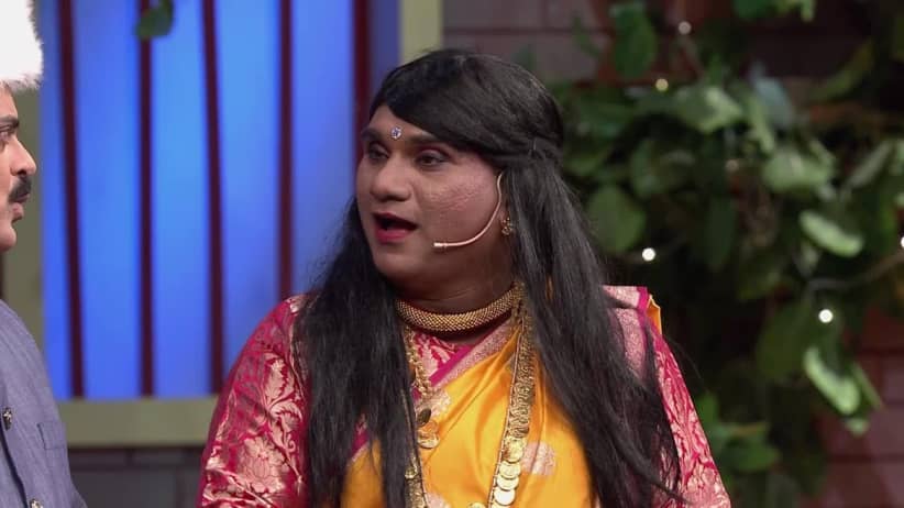Chala Hawa Yeu Dya - Hou De Viral - Episode 2 - August 28, 2018 - Full Episode