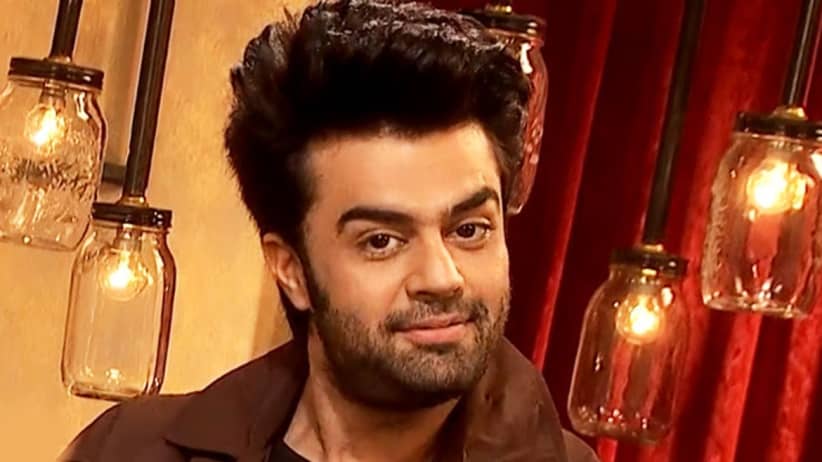 Manish Paul: I Don’t Mind Turning Gay for Ranveer!