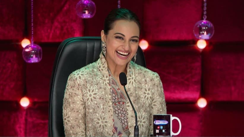 Episode 17 - India's Best Dramebaaz 2018