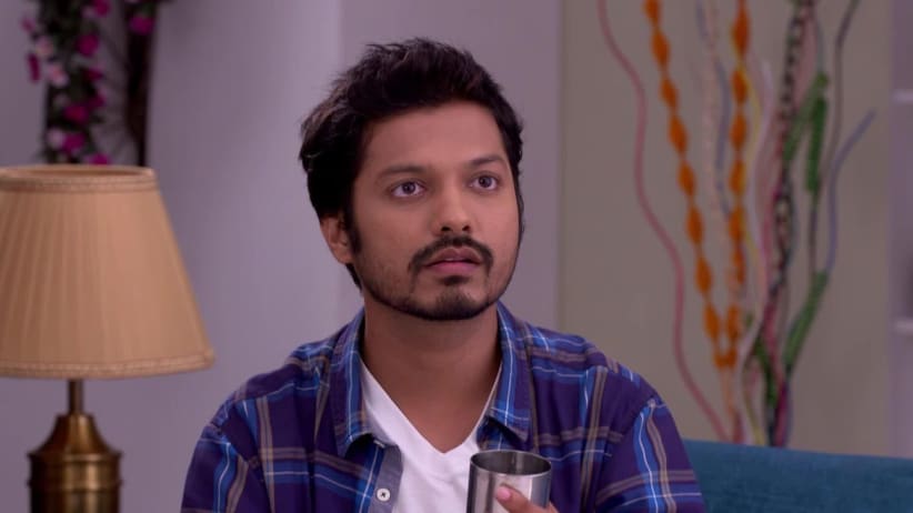 Aamhi Doghi - Episode 2 - June 26, 2018 - Full Episode