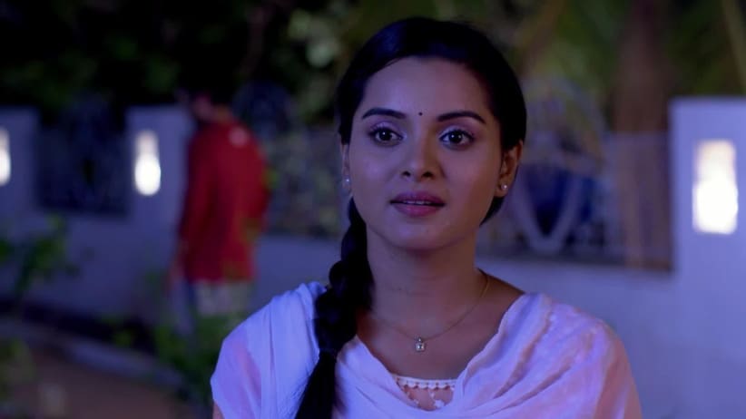 Aamhi Doghi - Episode 9 - July 4, 2018 - Full Episode