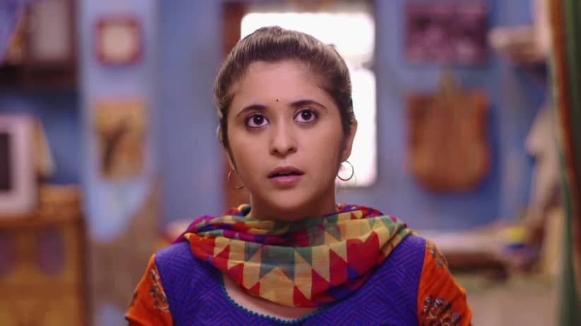 Tula Pahate Re - Episode 1 - August 13, 2018 - Full Episode
