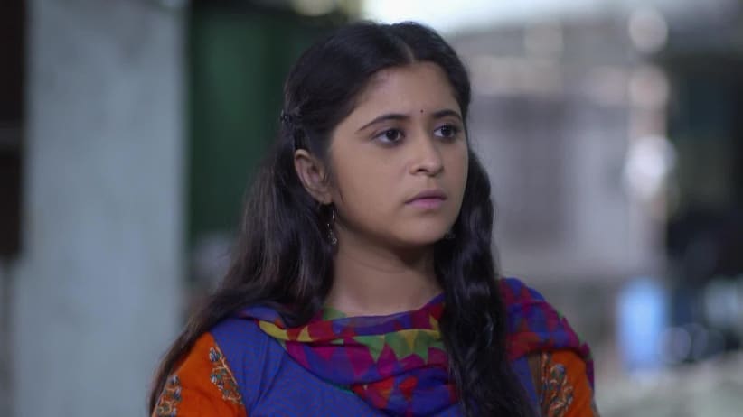 Tula Pahate Re - Episode 16 - August 30, 2018 - Full Episode