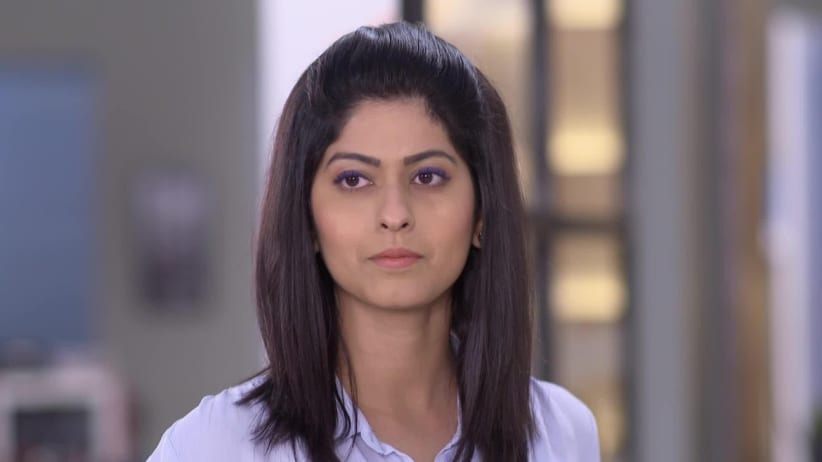 Tula Pahate Re - Episode 15 - August 29, 2018 - Full Episode