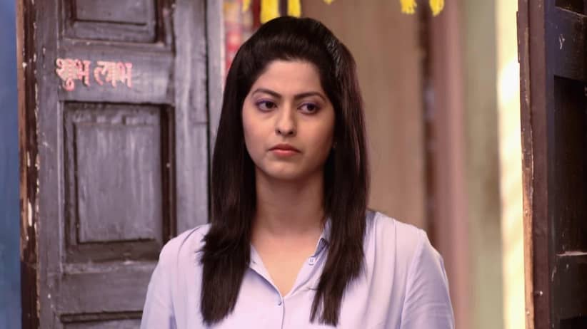 Tula Pahate Re - Episode 6 - August 18, 2018 - Full Episode