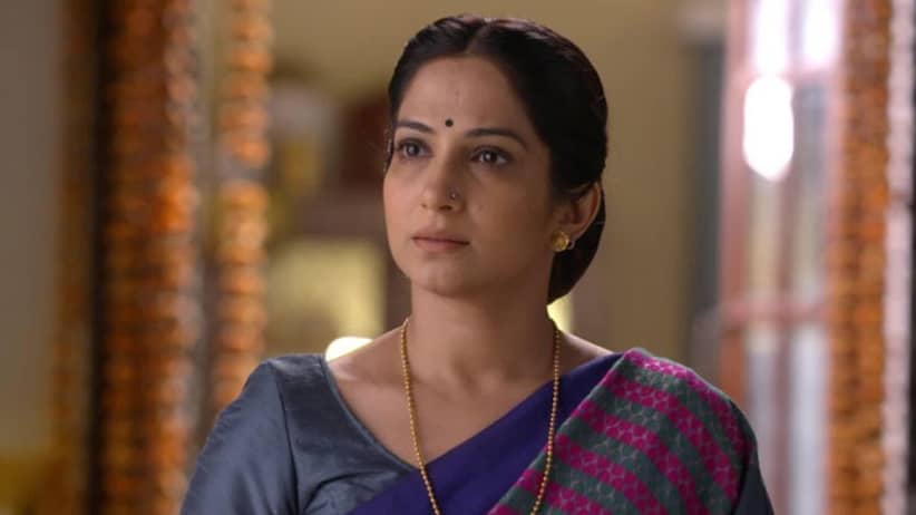 Tujhse Hai Raabta - Episode 9 - September 13, 2018 - Full Episode