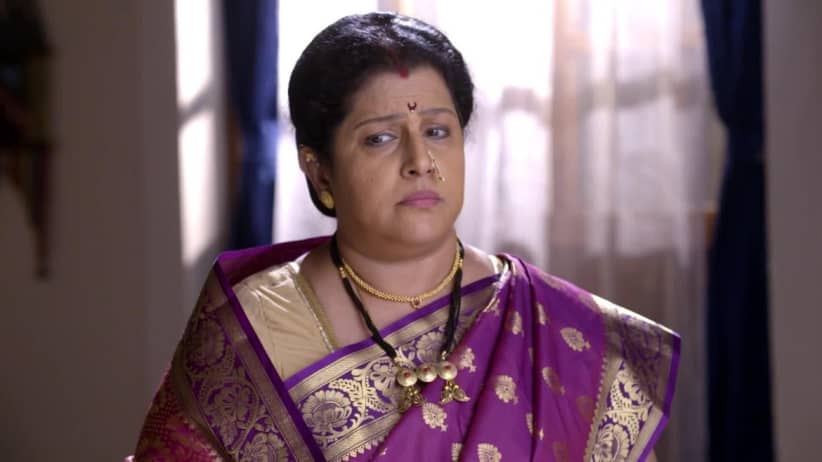 Tujhse Hai Raabta - Episode 12 - September 19, 2018 - Full Episode
