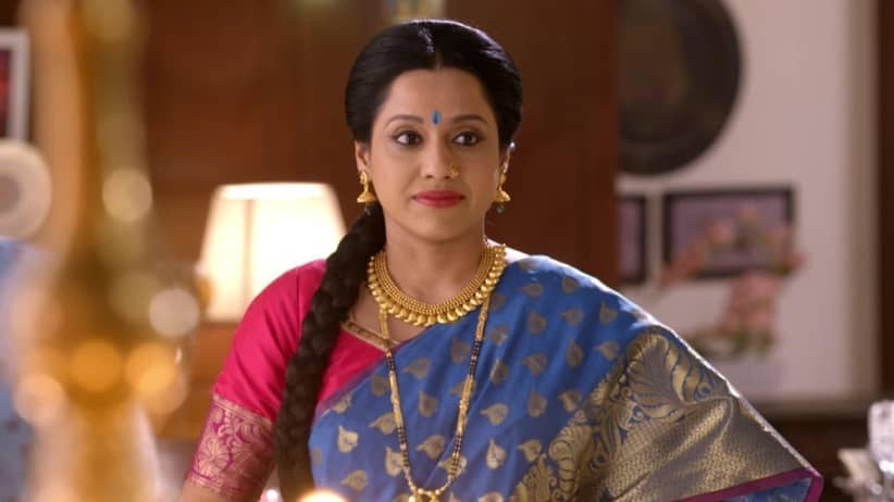 Tujhse Hai Raabta - Episode 16 - September 25, 2018 - Full Episode