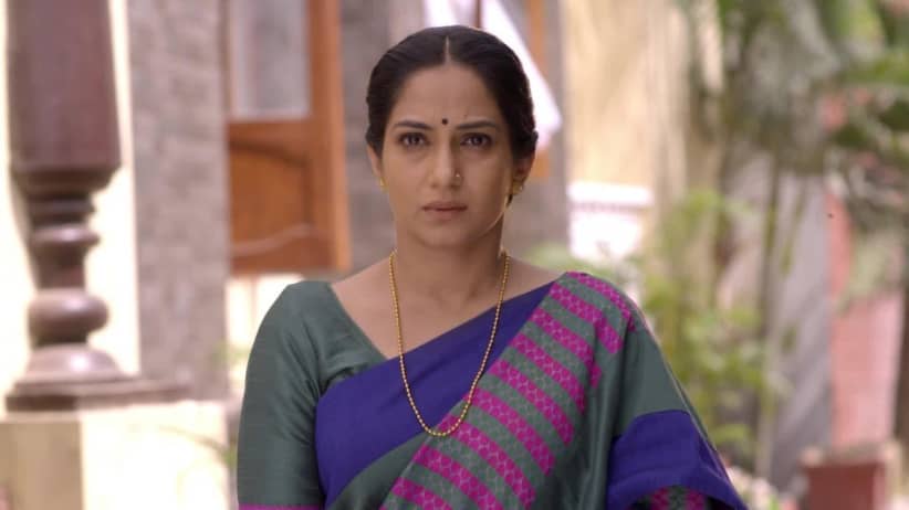 Tujhse Hai Raabta - Episode 11 - September 18, 2018 - Full Episode