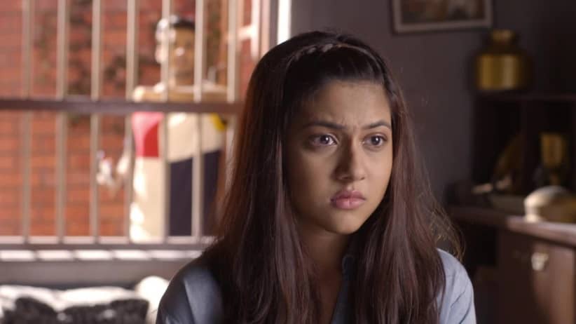 Tujhse Hai Raabta - Episode 10 - September 14, 2018 - Full Episode