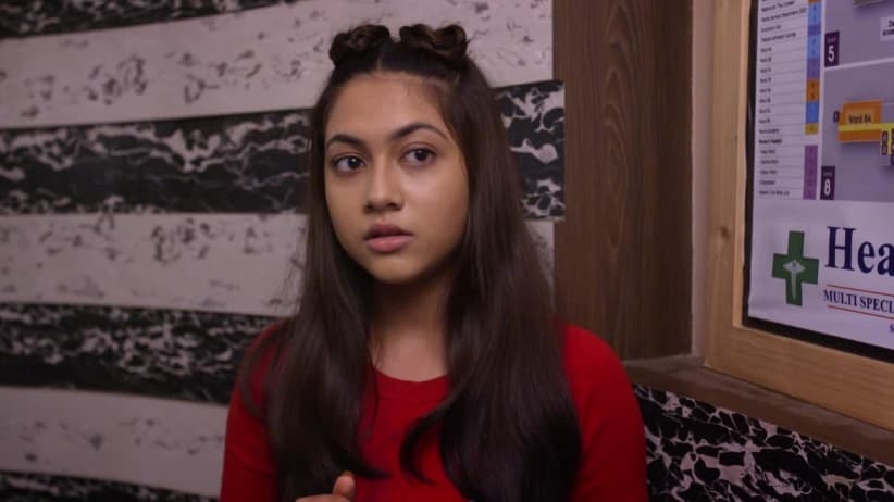 Tujhse Hai Raabta - Episode 3 - September 5, 2018 - Full Episode