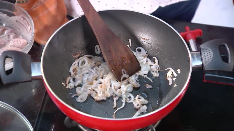 சீசன் 1