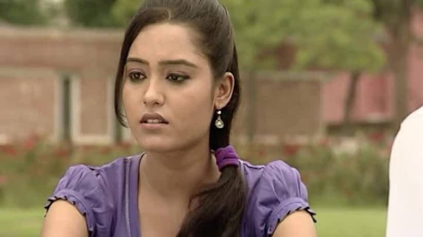 Akhiyan Ton Door Jayeen Na Episode -16