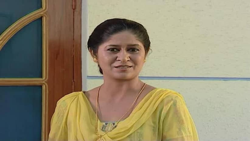 Akhiyan Ton Door Jayeen Na Episode - 9