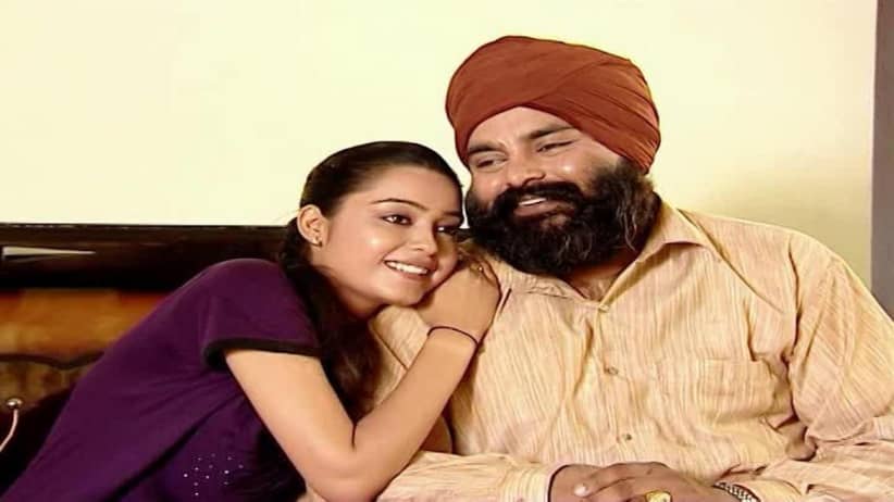 Akhiyan Ton Door Jayeen Na Episode - 5