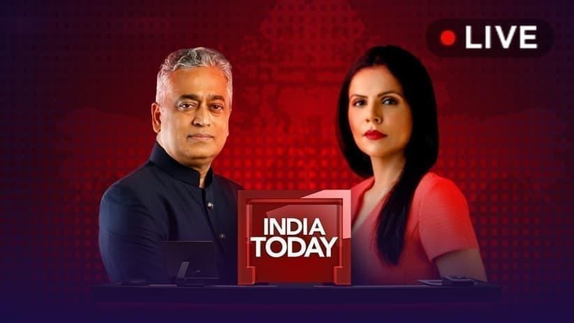 India Today