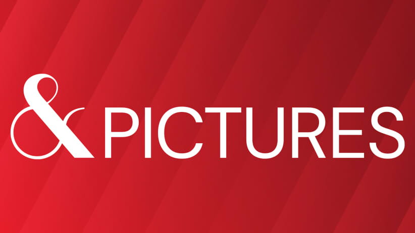 &Pictures
