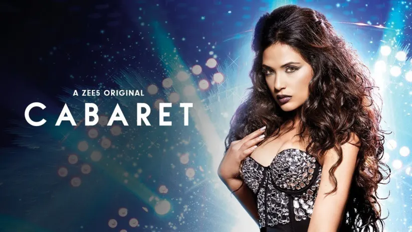 Cabaret