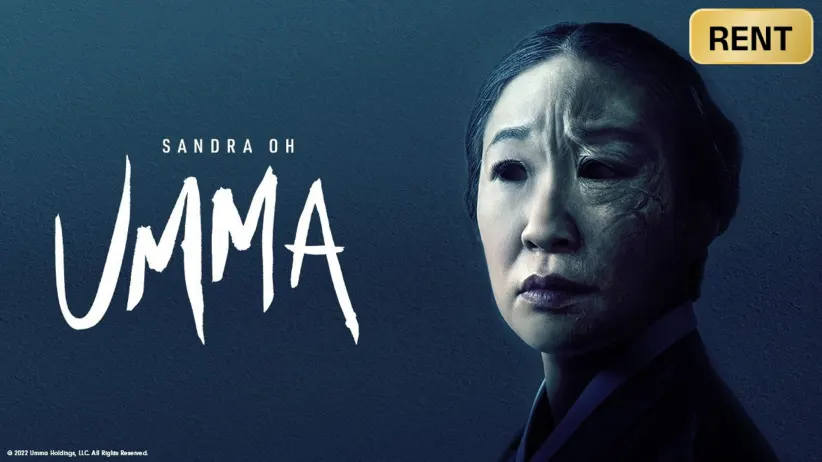 Umma