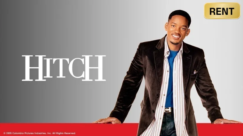 Hitch