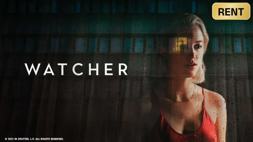 Watcher
