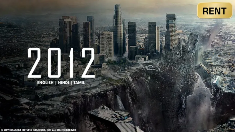 2012