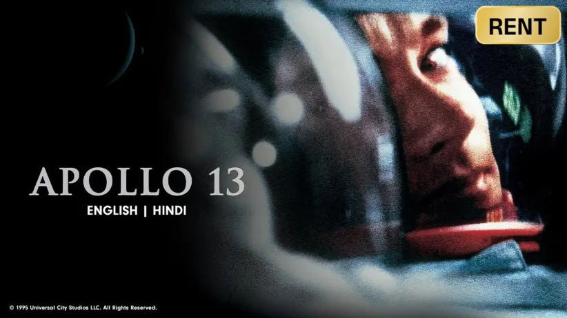 Apollo 13