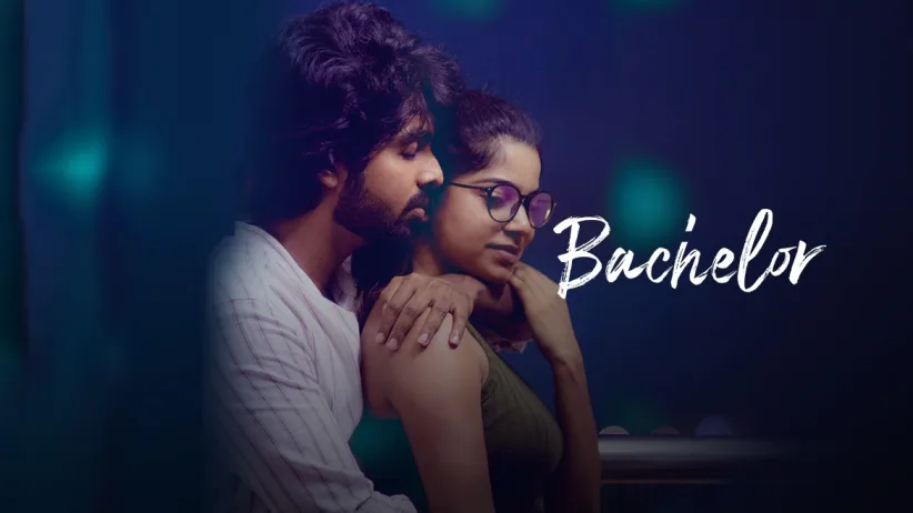 Bachelor