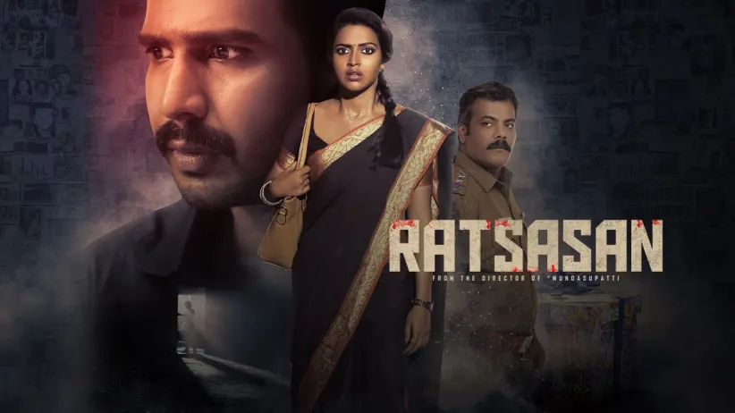 Ratsasan