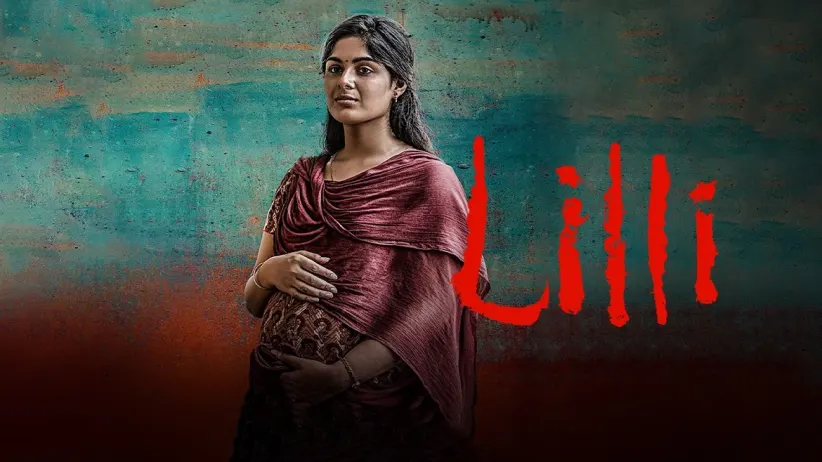 Lilli