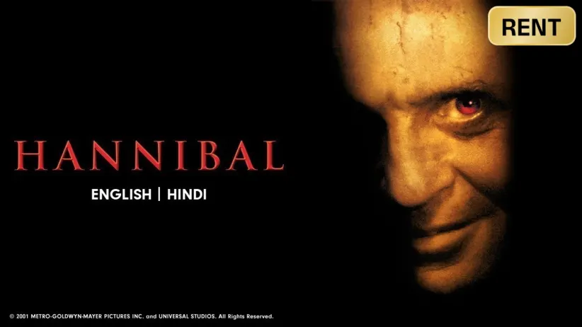 Hannibal