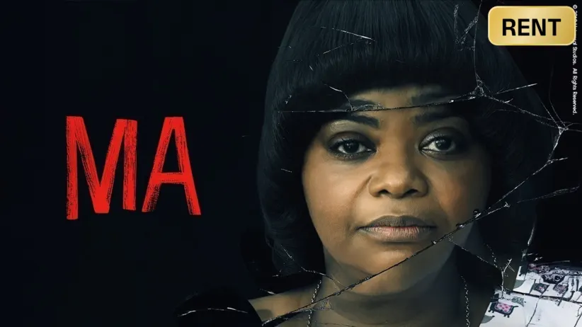 Ma