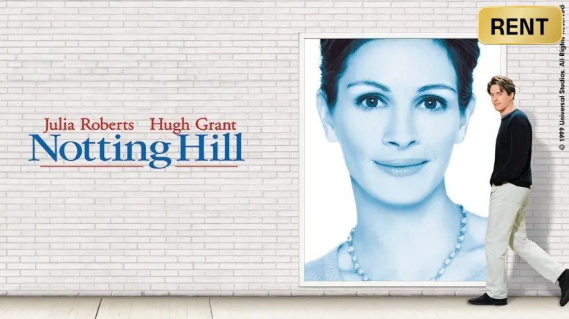 Notting Hill