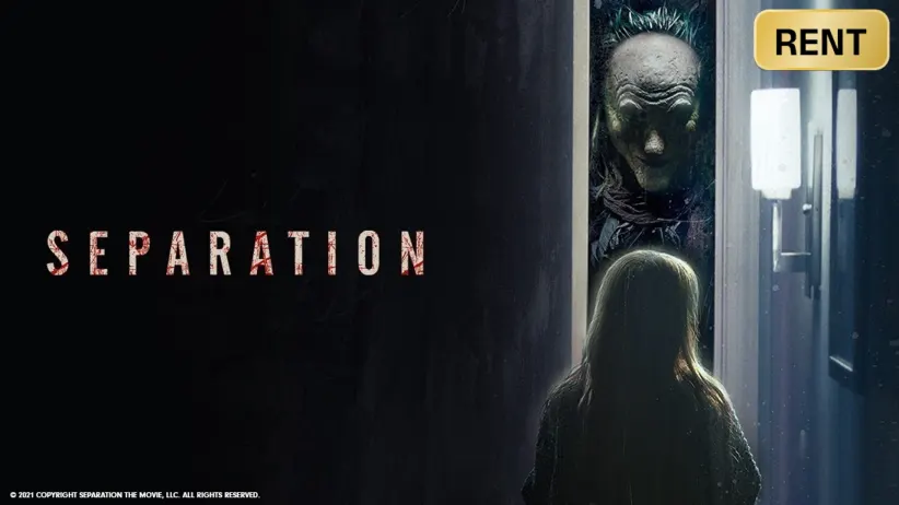 Separation