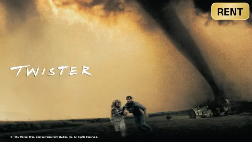Twister