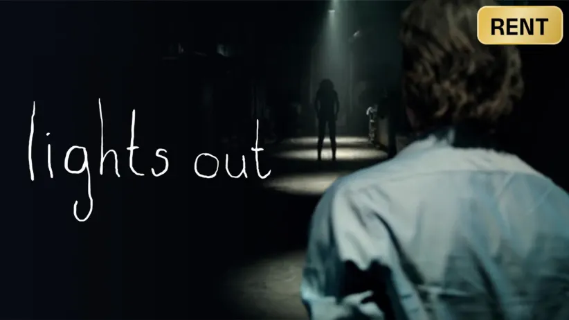 Lights Out