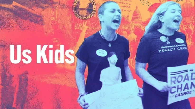Us Kids