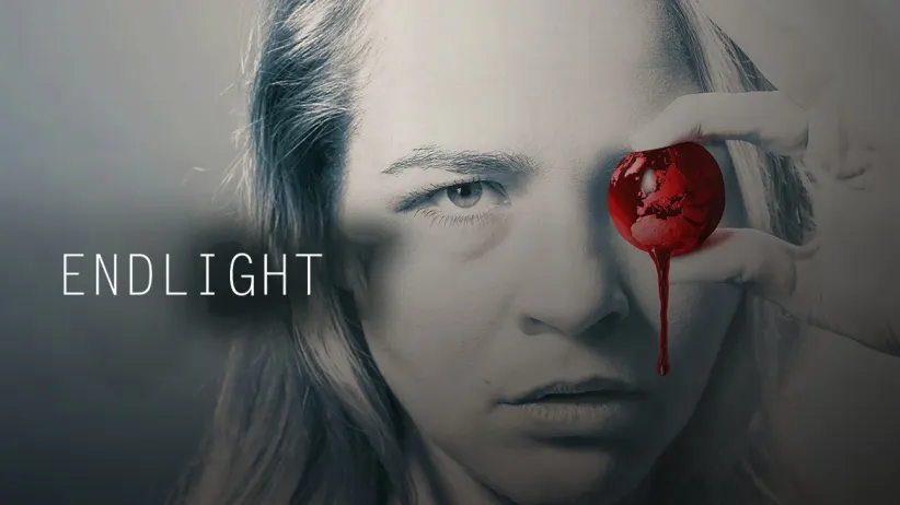 Endlight
