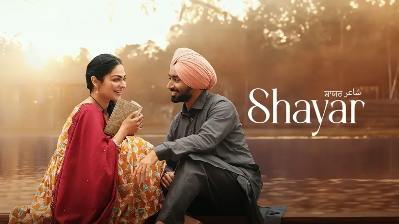 Watch Top Chaupal Studios Movies Streaming Online in USA on ZEE5